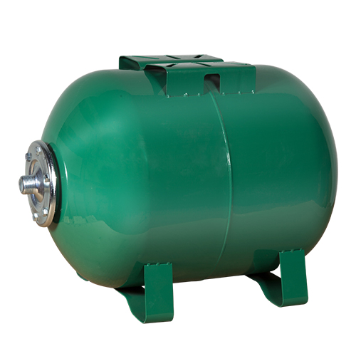 SFERE AUTOCLAVE, ACCESSORI PER ELETTROPOMPE