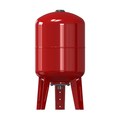 SFERE AUTOCLAVE, ACCESSORI PER ELETTROPOMPE