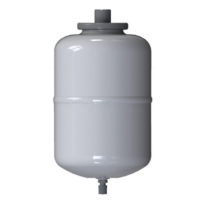 SFERE AUTOCLAVE, ACCESSORI PER ELETTROPOMPE