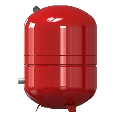 SFERE AUTOCLAVE, ACCESSORI PER ELETTROPOMPE