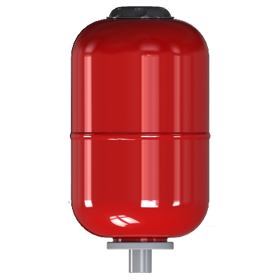 SFERE AUTOCLAVE, ACCESSORI PER ELETTROPOMPE