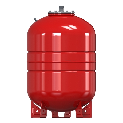 SFERE AUTOCLAVE, ACCESSORI PER ELETTROPOMPE