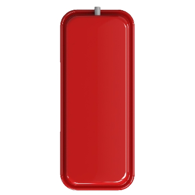 SFERE AUTOCLAVE, ACCESSORI PER ELETTROPOMPE