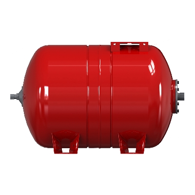 SFERE AUTOCLAVE, ACCESSORI PER ELETTROPOMPE