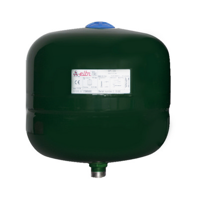 SFERE AUTOCLAVE, ACCESSORI PER ELETTROPOMPE