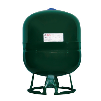 SFERE AUTOCLAVE, ACCESSORI PER ELETTROPOMPE