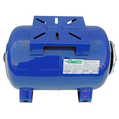 SFERE AUTOCLAVE, ACCESSORI PER ELETTROPOMPE
