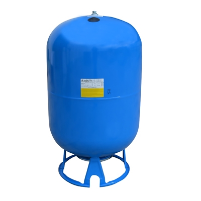 SFERE AUTOCLAVE, ACCESSORI PER ELETTROPOMPE