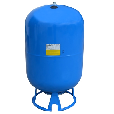 SFERE AUTOCLAVE, ACCESSORI PER ELETTROPOMPE