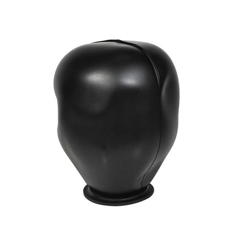 SFERE AUTOCLAVE, ACCESSORI PER ELETTROPOMPE