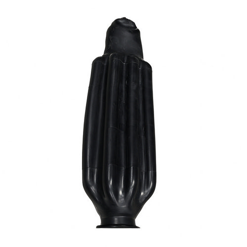 SFERE AUTOCLAVE, ACCESSORI PER ELETTROPOMPE