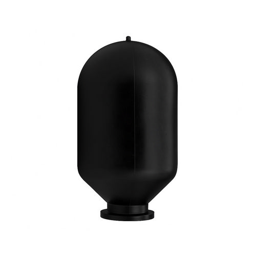 SFERE AUTOCLAVE, ACCESSORI PER ELETTROPOMPE