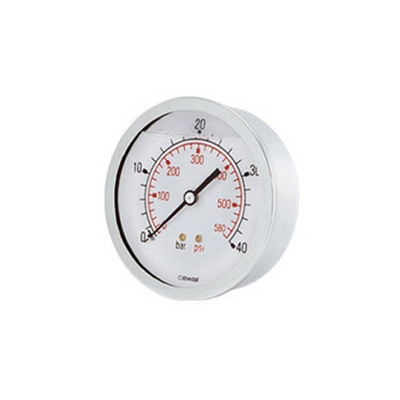 SFERE AUTOCLAVE, ACCESSORI PER ELETTROPOMPE