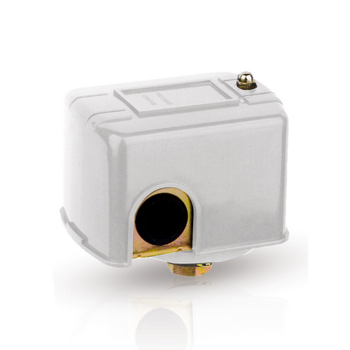 SFERE AUTOCLAVE, ACCESSORI PER ELETTROPOMPE