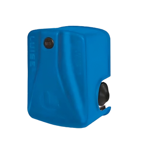 SFERE AUTOCLAVE, ACCESSORI PER ELETTROPOMPE