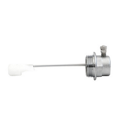 SFERE AUTOCLAVE, ACCESSORI PER ELETTROPOMPE