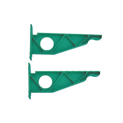 SFERE AUTOCLAVE, ACCESSORI PER ELETTROPOMPE
