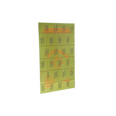 CASSETTE ANTINCENDIO ED ACCESSORI