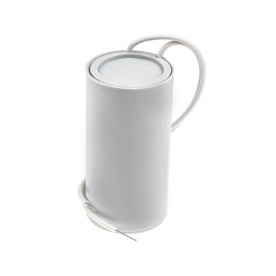SFERE AUTOCLAVE, ACCESSORI PER ELETTROPOMPE