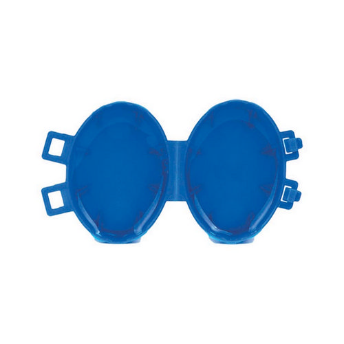 SFERE AUTOCLAVE, ACCESSORI PER ELETTROPOMPE