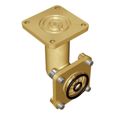 FILTRI PER ACQUA / DEFANGATORI