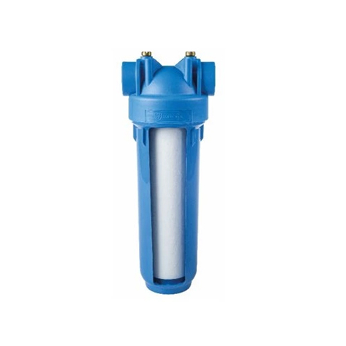 FILTRI PER ACQUA / DEFANGATORI