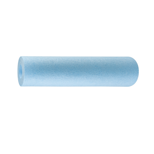 CARTUCCE PER ACQUA