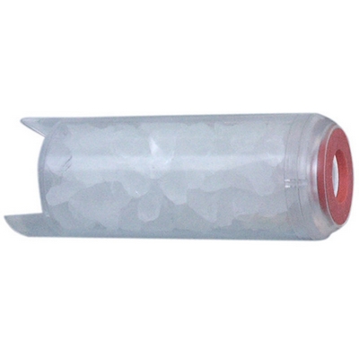 CARTUCCE PER ACQUA