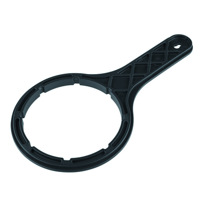 FILTRI PER ACQUA / DEFANGATORI
