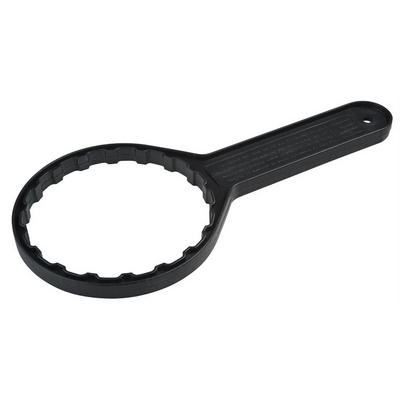 FILTRI PER ACQUA / DEFANGATORI