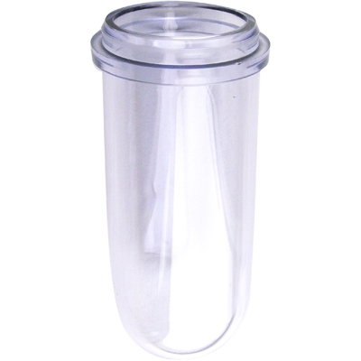 FILTRI PER ACQUA / DEFANGATORI