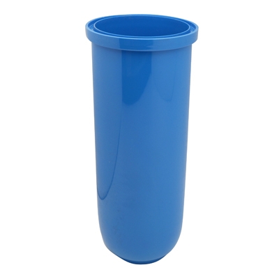 FILTRI PER ACQUA / DEFANGATORI