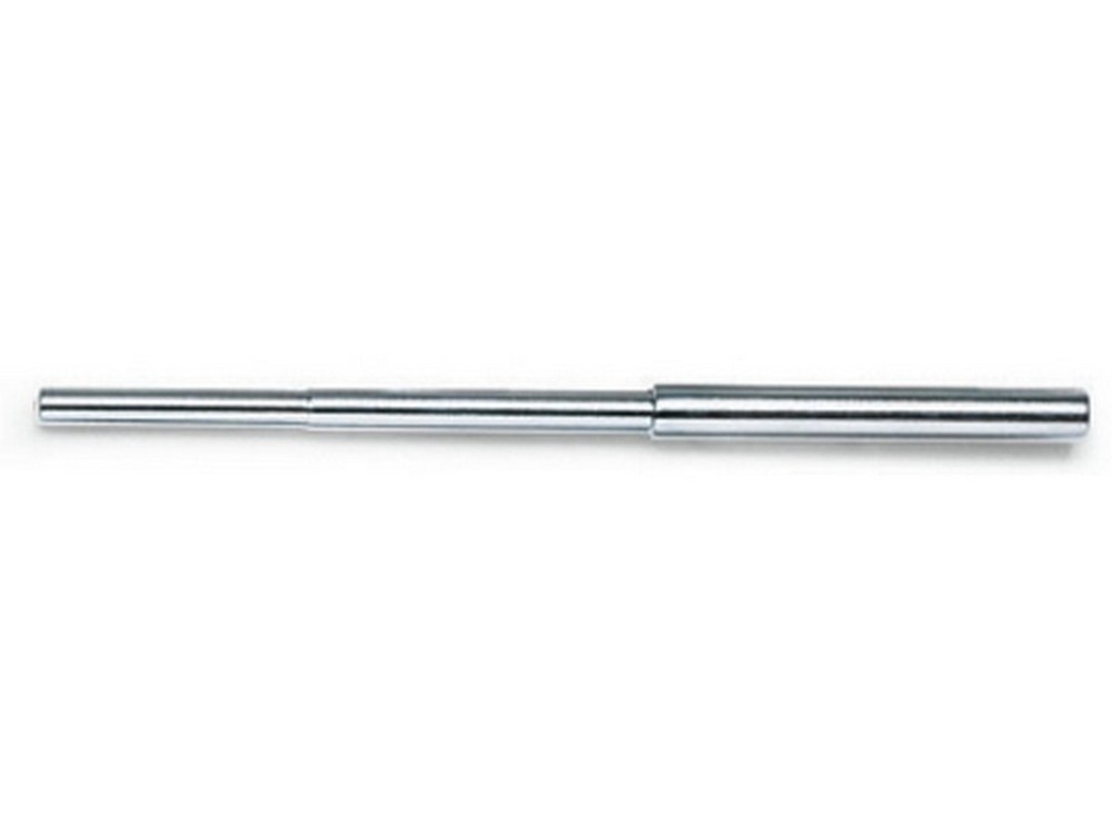 Beta SPINE DI MANOVRA PER CHIAVI A TUBO  Art. 940/1 mm. 6÷13