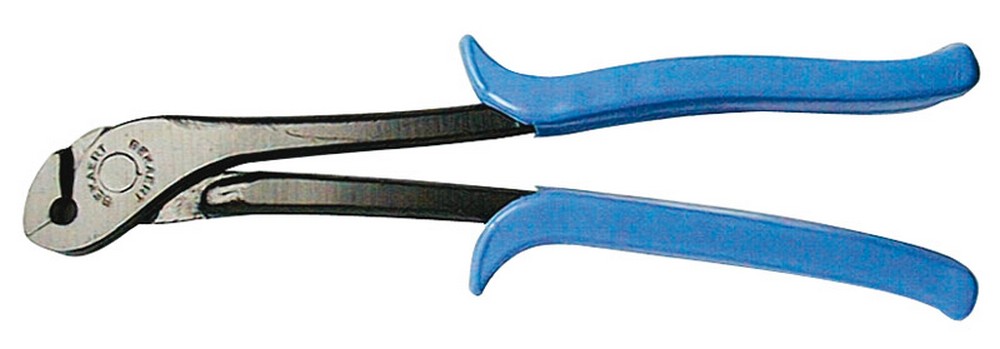 Betafence PINZA PER CHIUSURA GANCI
