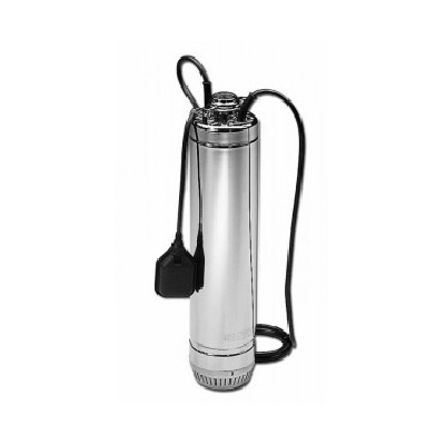 ELETTROPOMPE LOWARA ED ACCESSORI