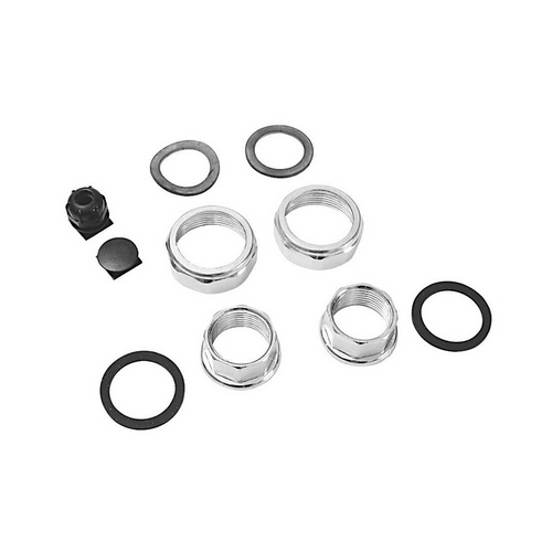 ELETTROPOMPE LOWARA ED ACCESSORI