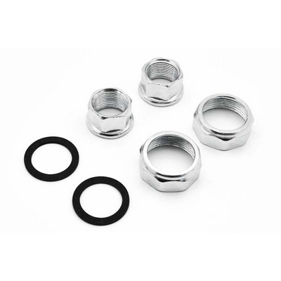 ELETTROPOMPE LOWARA ED ACCESSORI