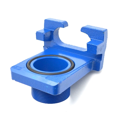 ELETTROPOMPE LOWARA ED ACCESSORI