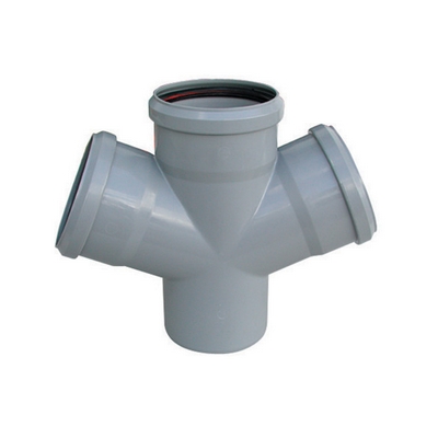 TUBI E RACCORDI PP3 VALSIR
