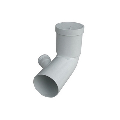 TUBI E RACCORDI PP3 VALSIR