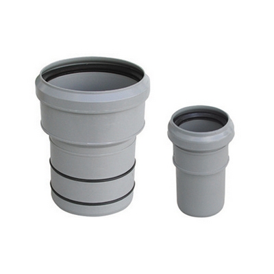 TUBI E RACCORDI PP3 VALSIR