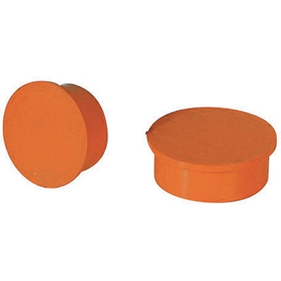 TUBI E RACCORDI IN PVC RIGIDO COLORE ARANCIO