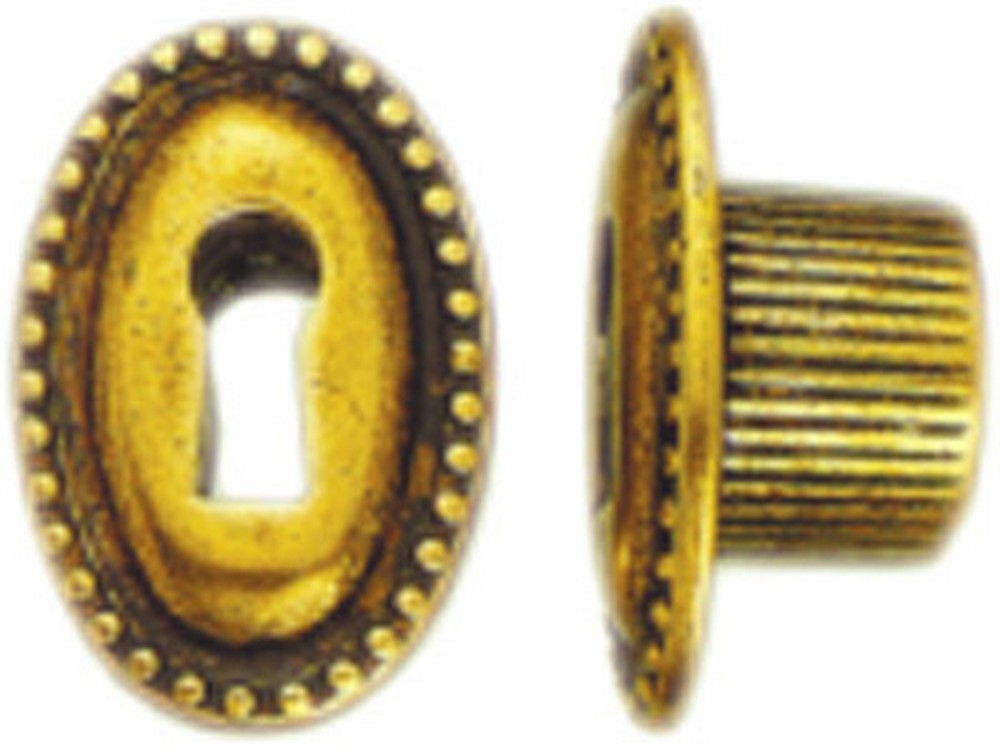 BOCCHETTA SERIE 3 A INCASSO  mm. 24x36