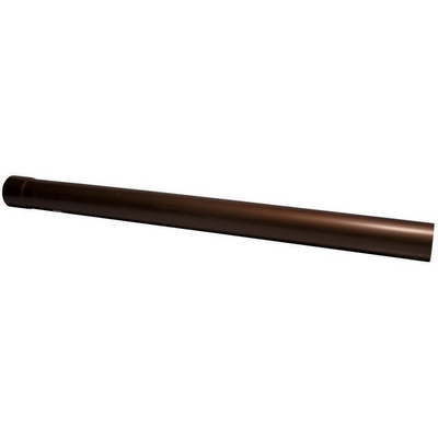 TUBI E RACCORDI PER SCARICHI PLUVIALI