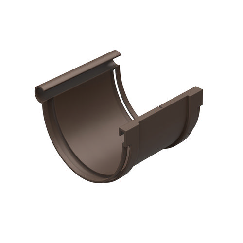 TUBI E RACCORDI PER SCARICHI PLUVIALI