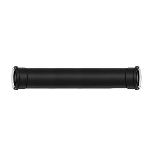 TUBI E RACCORDI IN PPR BAMPI