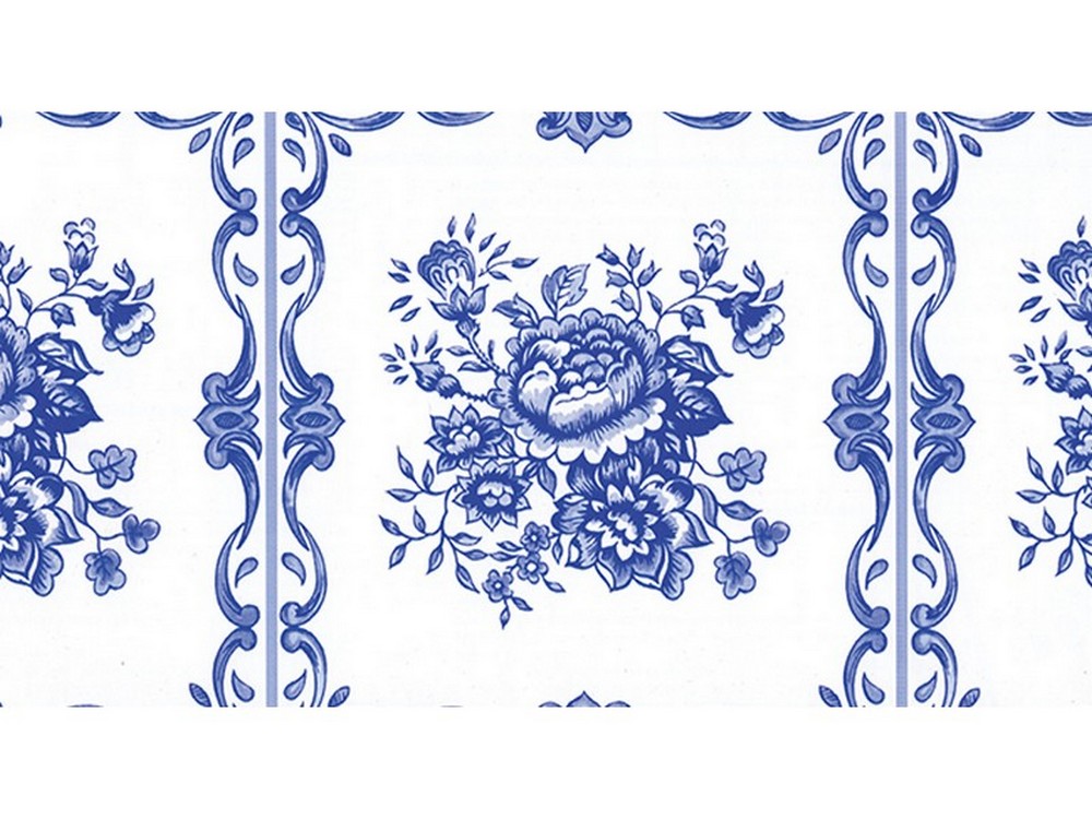 Bonita PLASTICA ADESIVA IN PVC 194/04  Rotolo cm.45 (H) x 20 mt (L).