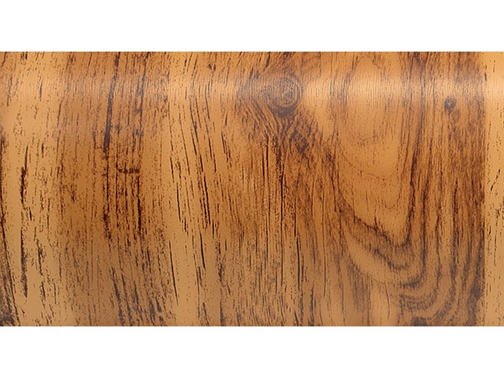 Bonita PLASTICA ADESIVA IN PVC 269/04  Rotolo cm.45 (H) x 20 mt (L).