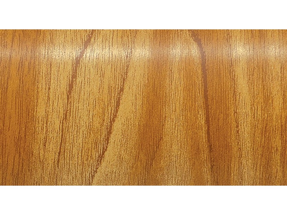 Bonita PLASTICA ADESIVA IN PVC 292/01  Rotolo cm.45 (H) x 20 mt (L).