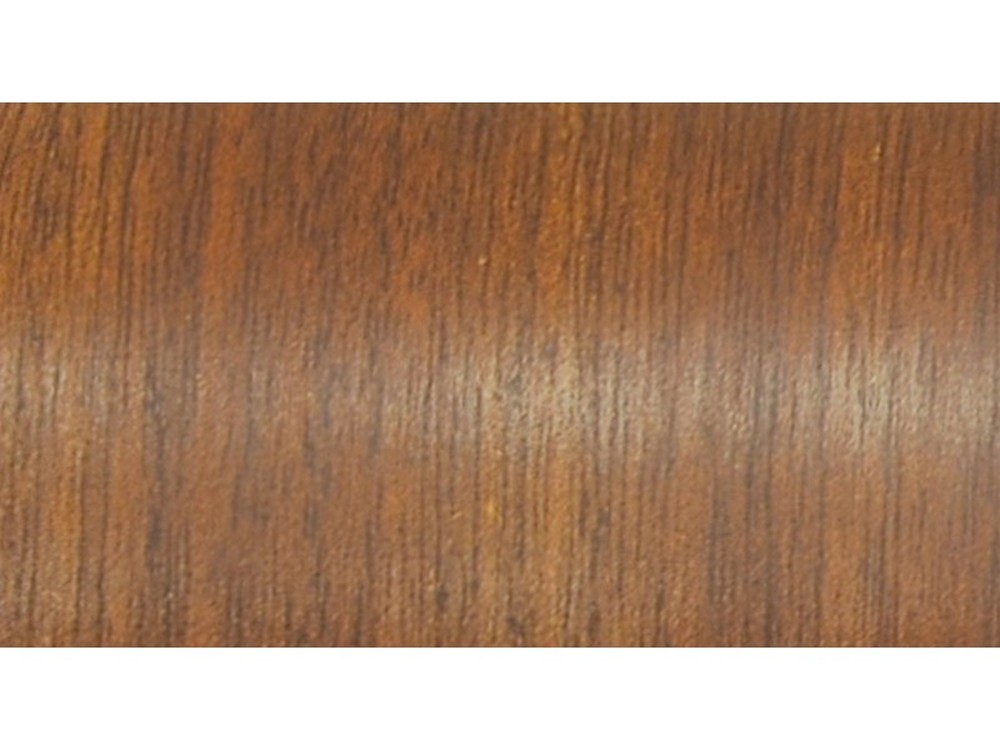 Bonita PLASTICA ADESIVA IN PVC 292/20  Rotolo cm.45 (H) x 20 mt (L).